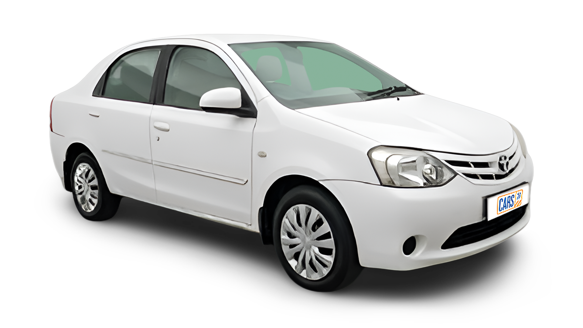 Toyota Etios-img